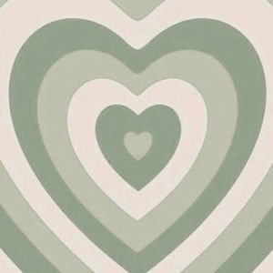 Meet your Posher, Peyton